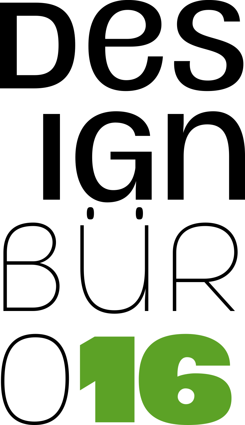Designbüro
